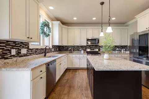 1833 Old Fields Blvd, Haw River, NC 27258 photo 10