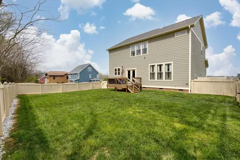 1833 Old Fields Blvd, Haw River, NC 27258 photo 27