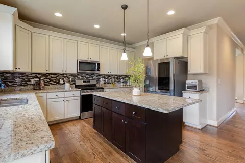 1833 Old Fields Blvd, Haw River, NC 27258 photo 11