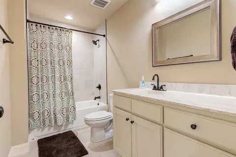 1833 Old Fields Blvd, Haw River, NC 27258 photo 22
