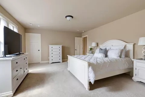 1833 Old Fields Blvd, Haw River, NC 27258 photo 18
