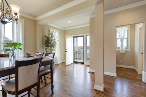 1833 Old Fields Blvd, Haw River, NC 27258 photo 6