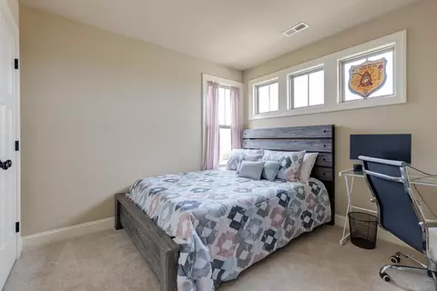 1833 Old Fields Blvd, Haw River, NC 27258 photo 24