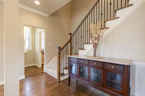 1833 Old Fields Blvd, Haw River, NC 27258 photo 7