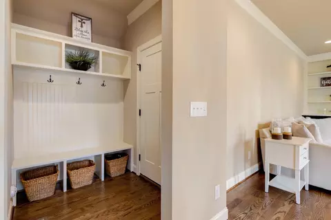 1833 Old Fields Blvd, Haw River, NC 27258 photo 17