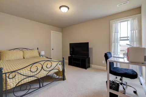 1833 Old Fields Blvd, Haw River, NC 27258 photo 23