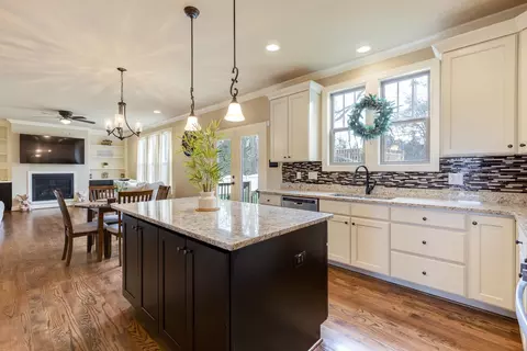 1833 Old Fields Blvd, Haw River, NC 27258 photo 12