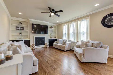 1833 Old Fields Blvd, Haw River, NC 27258 photo 15