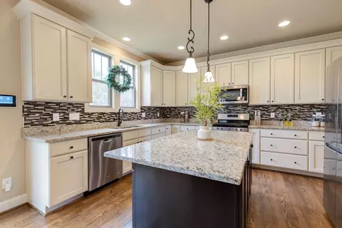 1833 Old Fields Blvd, Haw River, NC 27258 photo 9