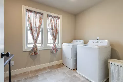 1833 Old Fields Blvd, Haw River, NC 27258 photo 25