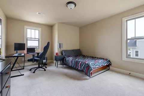 1833 Old Fields Blvd, Haw River, NC 27258 photo 21