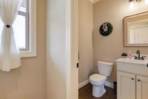 1833 Old Fields Blvd, Haw River, NC 27258 photo 8