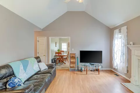 359 Deer Haven Dr, Willow Spring, NC 27592 photo 6