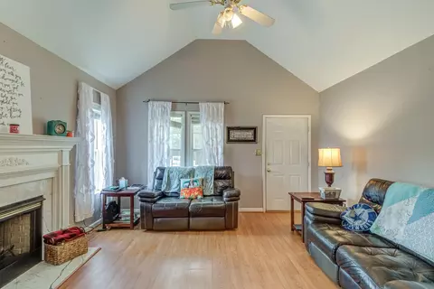 359 Deer Haven Dr, Willow Spring, NC 27592 photo 8