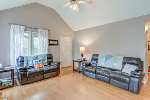 359 Deer Haven Dr, Willow Spring, NC 27592 photo 7