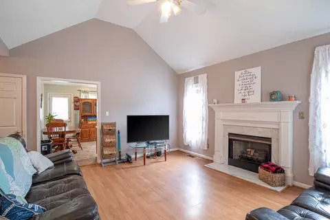 359 Deer Haven Dr, Willow Spring, NC 27592 photo 5