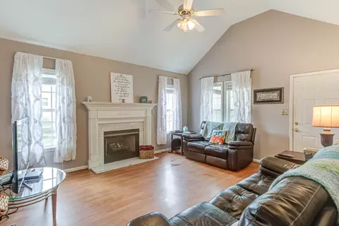 359 Deer Haven Dr, Willow Spring, NC 27592 photo 9