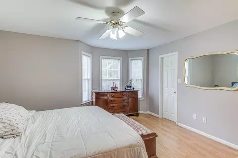 359 Deer Haven Dr, Willow Spring, NC 27592 photo 13