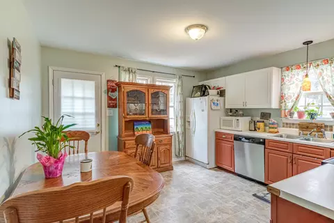 359 Deer Haven Dr, Willow Spring, NC 27592 photo 10