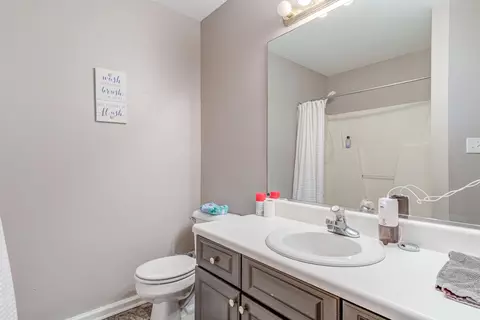 359 Deer Haven Dr, Willow Spring, NC 27592 photo 18