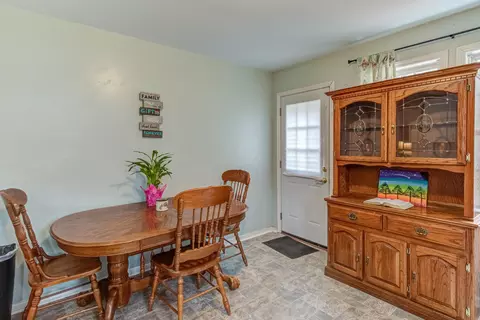 359 Deer Haven Dr, Willow Spring, NC 27592 photo 12