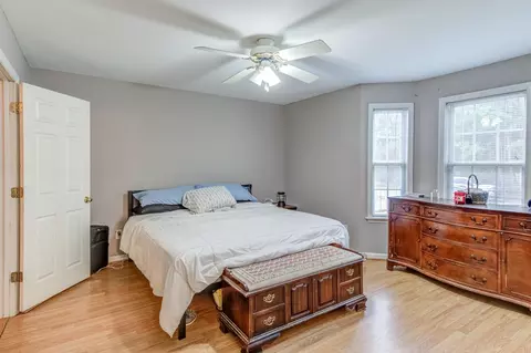 359 Deer Haven Dr, Willow Spring, NC 27592 photo 14