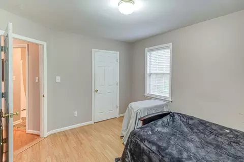 359 Deer Haven Dr, Willow Spring, NC 27592 photo 17