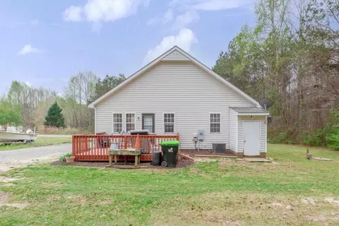 359 Deer Haven Dr, Willow Spring, NC 27592 photo 20