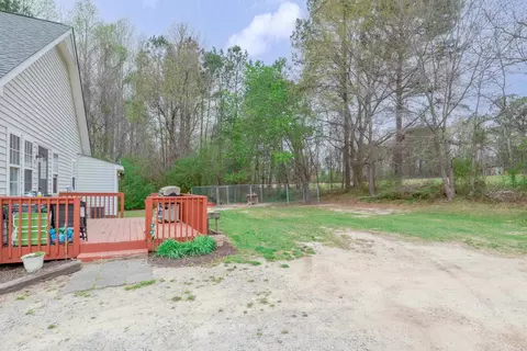 359 Deer Haven Dr, Willow Spring, NC 27592 photo 21
