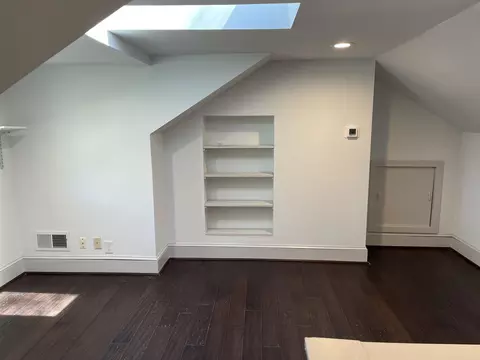 654 Linfield Dr, Durham, NC 27701 photo 25