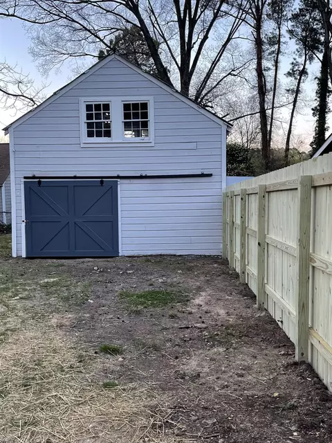 654 Linfield Dr, Durham, NC 27701 photo 28