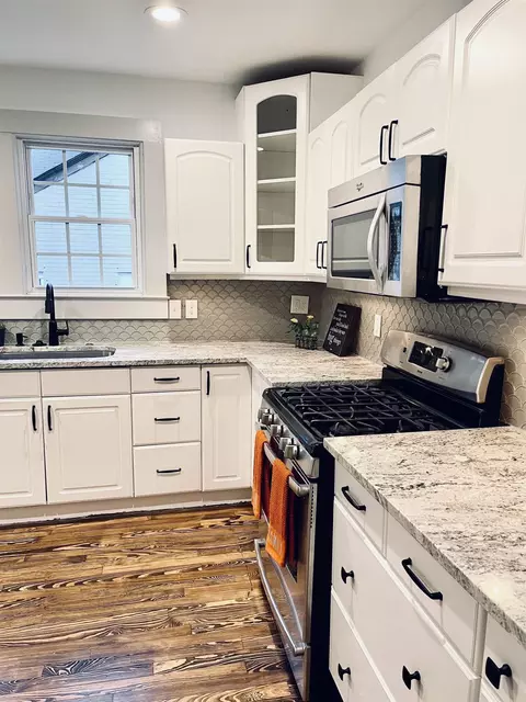 654 Linfield Dr, Durham, NC 27701 photo 8