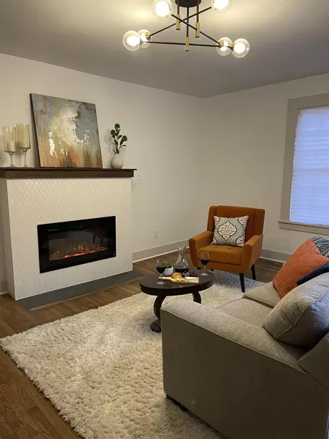 654 Linfield Dr, Durham, NC 27701 photo 7