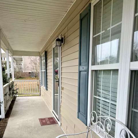 43 Stonewall Dr, Benson, NC 27504 photo 2