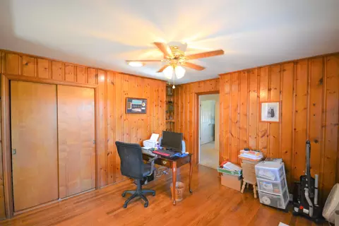 502 W Parrish Dr, Benson, NC 27504 photo 29