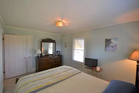 502 W Parrish Dr, Benson, NC 27504 photo 26