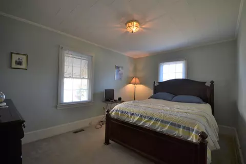 502 W Parrish Dr, Benson, NC 27504 photo 23