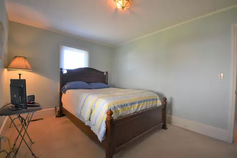 502 W Parrish Dr, Benson, NC 27504 photo 24