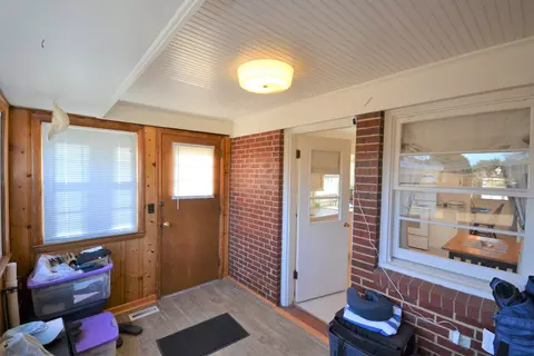 502 W Parrish Dr, Benson, NC 27504 photo 31