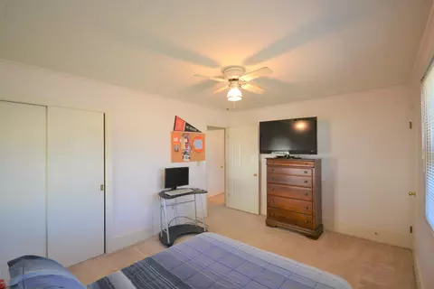 502 W Parrish Dr, Benson, NC 27504 photo 19