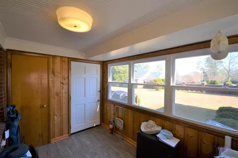 502 W Parrish Dr, Benson, NC 27504 photo 30