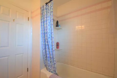 502 W Parrish Dr, Benson, NC 27504 photo 22