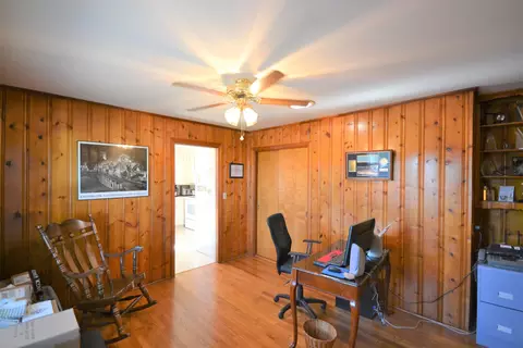 502 W Parrish Dr, Benson, NC 27504 photo 28