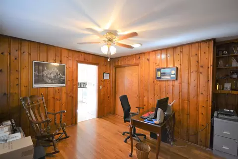 502 W Parrish Dr, Benson, NC 27504 photo 27