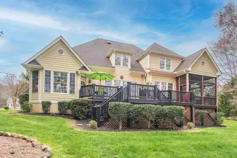7308 Sparhawk Rd, Wake Forest, NC 27587 photo 45