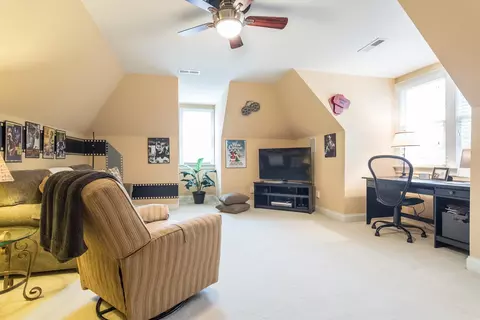7308 Sparhawk Rd, Wake Forest, NC 27587 photo 37