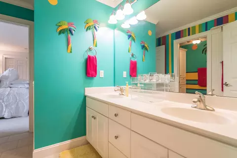 7308 Sparhawk Rd, Wake Forest, NC 27587 photo 30
