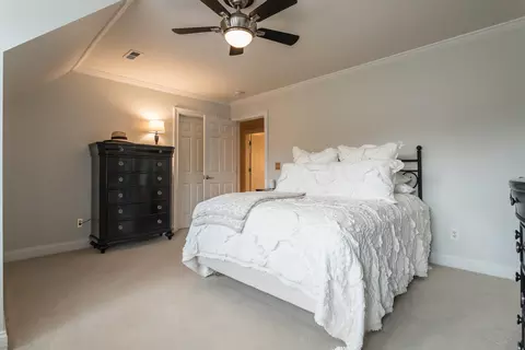 7308 Sparhawk Rd, Wake Forest, NC 27587 photo 32