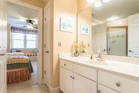 7308 Sparhawk Rd, Wake Forest, NC 27587 photo 34