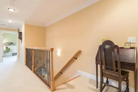 7308 Sparhawk Rd, Wake Forest, NC 27587 photo 28